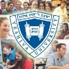 Yeshiva University