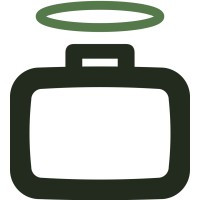 Christian Jobs List