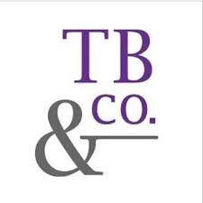 Teri Black & Co., LLC