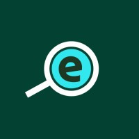 Eventective