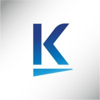 Kforce Inc