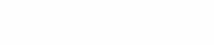 Clubway Grand - A Boutique Hotel
