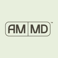 AMMD