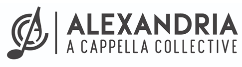 Alexandria A Cappella Collective
