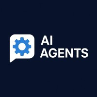 ProjectExp.ai