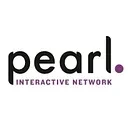 Pearl Interactive Network