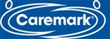 Caremark Home Health