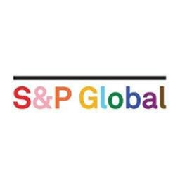 S&P Global