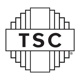 Technology Service Corporation