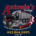 Antonio's Trucking, Inc.