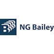 NG Bailey Group Limited