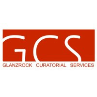 Glanzrock's Curatorial Services LLC