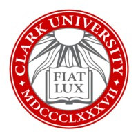 Clark Center for Geospatial Analytics