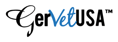 GerVetUSA Inc