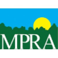 Missouri Park and Recreation Association
