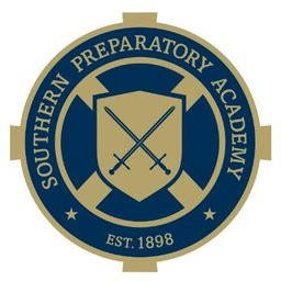 Southern Prep Academy