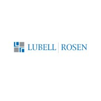Lubell Rosen, LLC