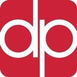 DP Electric