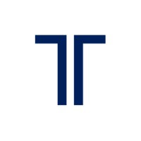 Teleflex
