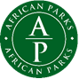 African Parks