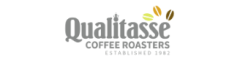 QUALITASSE.CO.UK