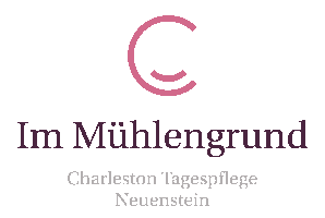 Wohn- und Pflegezentrum Im Mühlengrund, Neuenstein