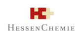 Arbeitgeberverband Chemie und verwandte Industrien für das Land Hessen e. V.