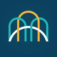 Riverside Post Acute