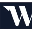West CAP