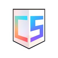 ChainScript Labs Pvt. Ltd.