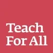 Teach For All