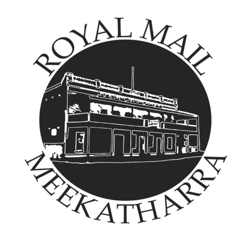 Royal Mail Hotel