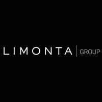 Limonta USA Inc.