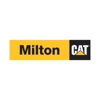 Milton CAT
