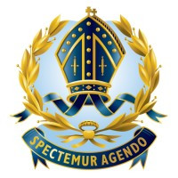 Camberwell Grammar School