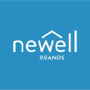 Newell Brands