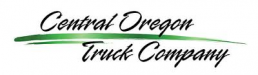 Central Oregon Truck Company, Inc