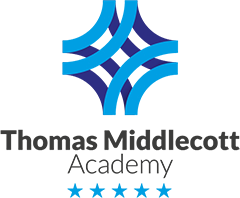 Thomas Middlecott Academy
