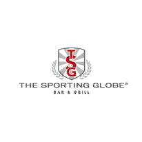 The Sporting Globe Robina