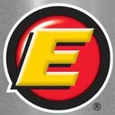 Estes Express Lines