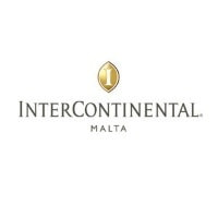 InterContinental Malta