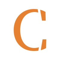 Catalyst Partners