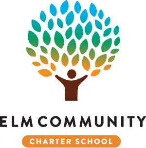 Elm Community Charter School
