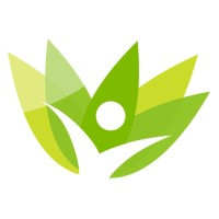 COZEVA - Applied Research Works, Inc