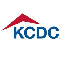 Knoxville's Community Development Corporation