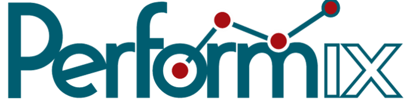 Performix