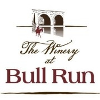 The Winery At Bull Run