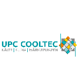 UPC Cooltec Inh. Mathias Ulmer