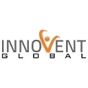 Innovent Global