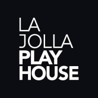 La Jolla Playhouse